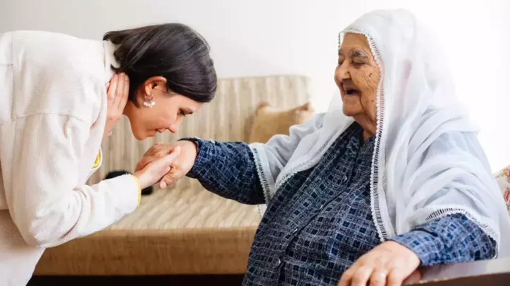 Bu özel günler sözleri, sevdiklerinize duygularınızı en güzel şekilde ifade etmenizi sağlayacak. Her özel an için kullanabileceğiniz sözler burada